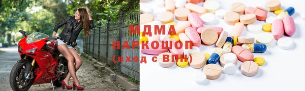 ешки Новокубанск