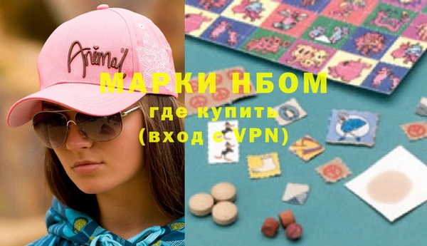 стаф Нефтегорск